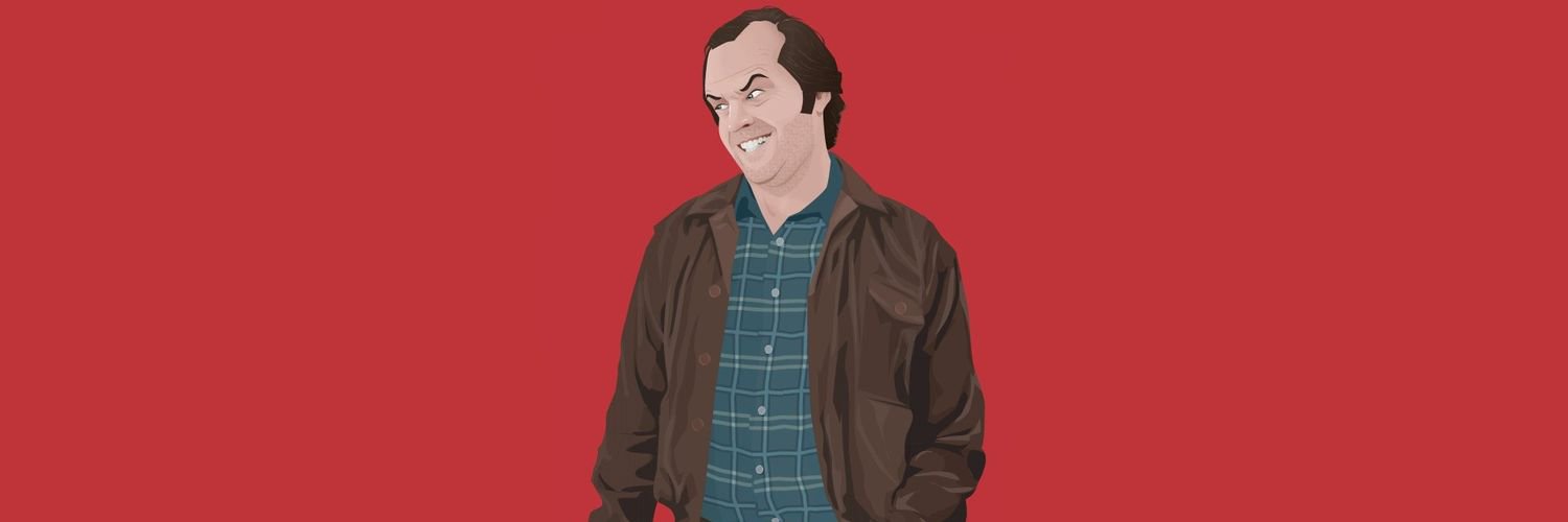 ElCuarenton41's profile banner image