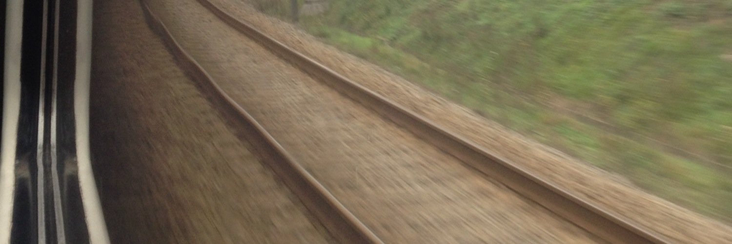titavirginia's profile banner image