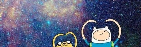 MillaPotter_'s profile banner image