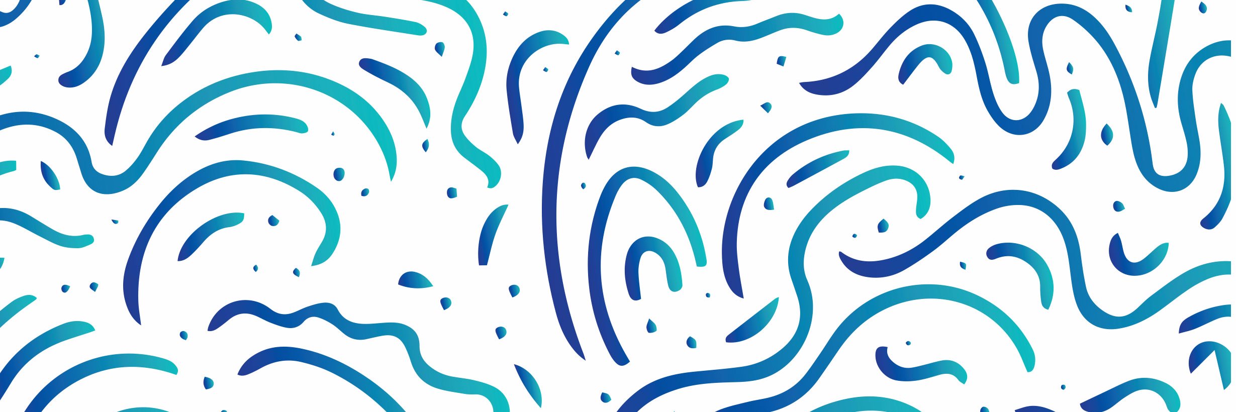 suPR_agency's profile banner image