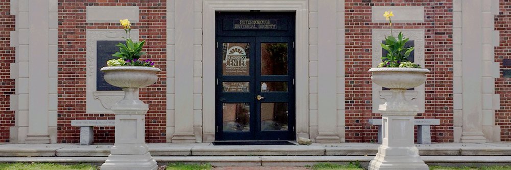 MonadnockCenter banner