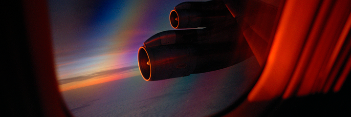 thecreativeglob's profile banner image
