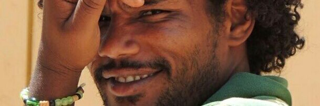 T_Medo's profile banner image