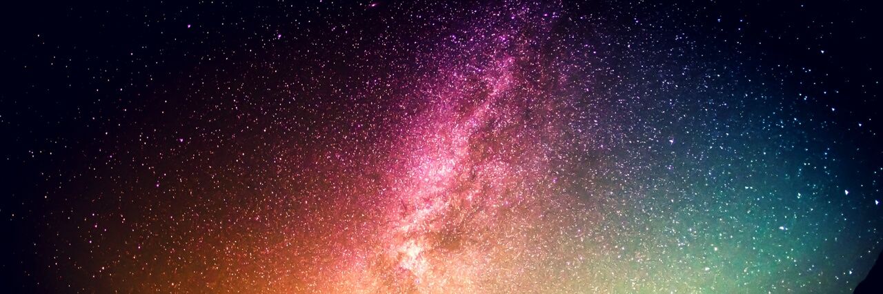 MHUSHEL +18 🔞 banner