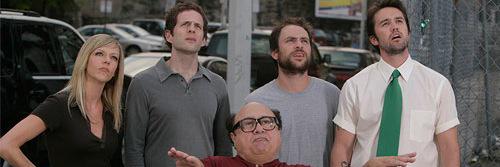 joolyiscool's profile banner image