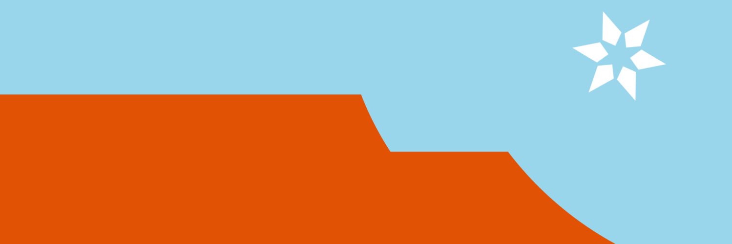 Edward_CastBen's profile banner image