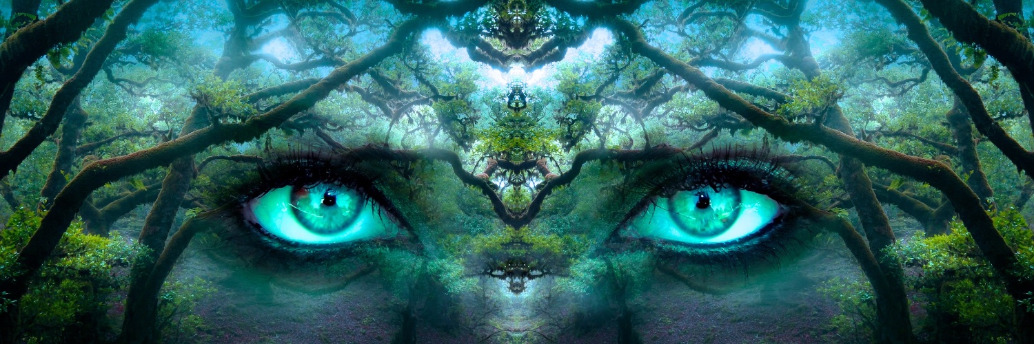 olympum's profile banner image