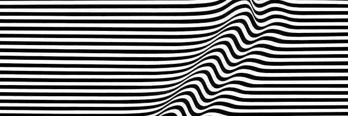 fedebox's profile banner image