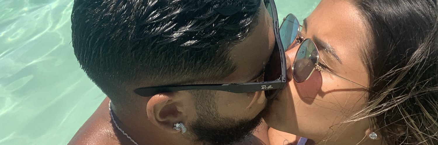 matheusflores96's profile banner image