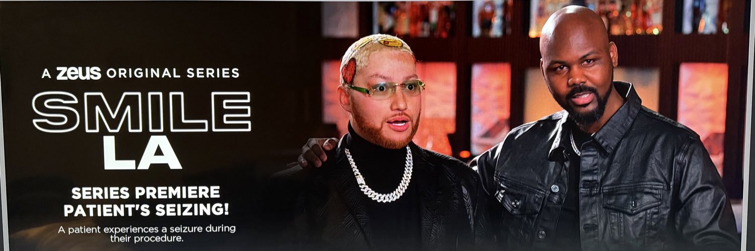 ugottachillwill's profile banner image
