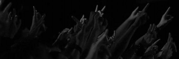 BrickbyBrickSD Profile Banner