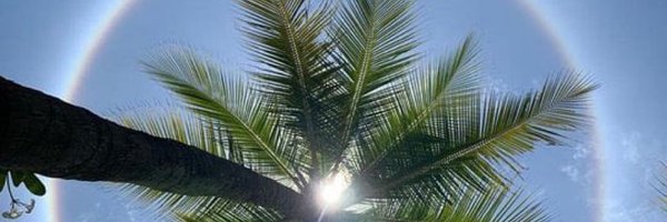 xAnaBellax Profile Banner