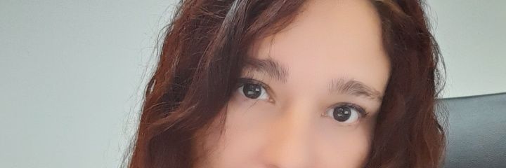 Francisquiña banner