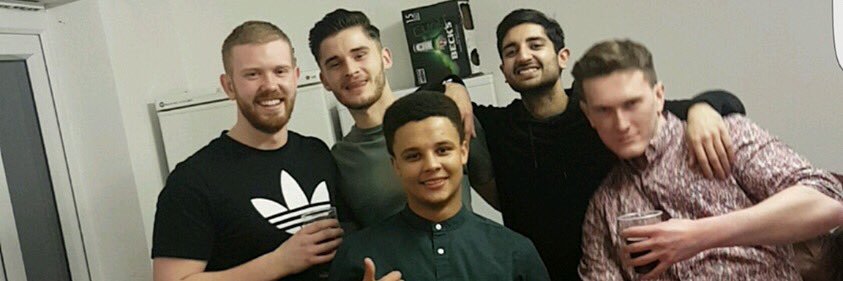 Jordan_Bignell's profile banner image