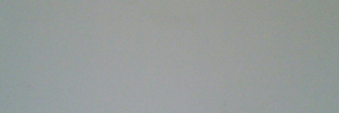 alfieboymoon's profile banner image
