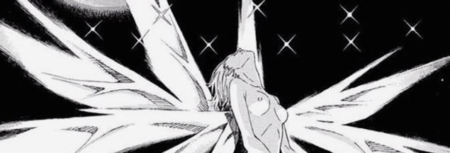 vibesydie's profile banner image
