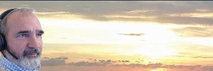 nNomad_'s profile banner image