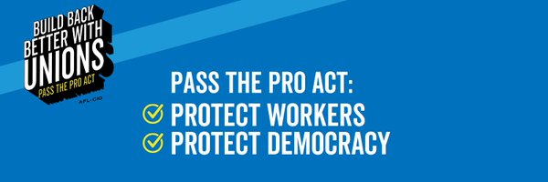 Virginia_AFLCIO Profile Banner