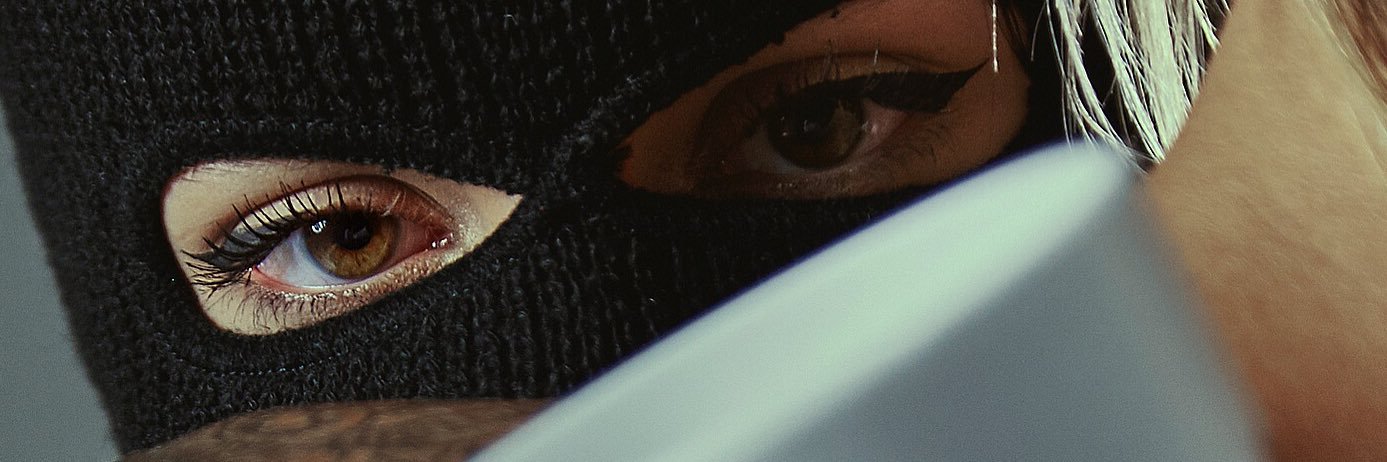 schmidtlucas's profile banner image