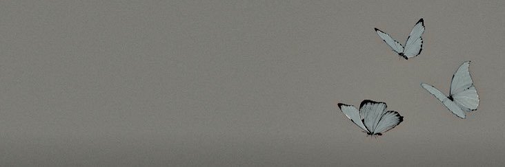 5ColorsInMyLife's profile banner image