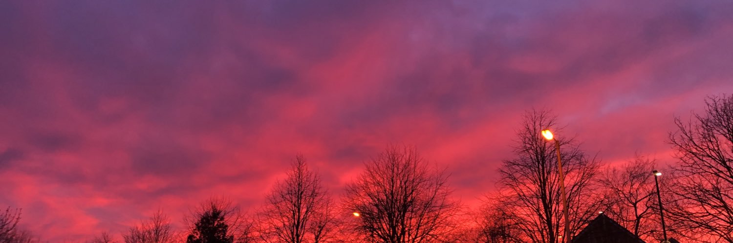 biller77's profile banner image