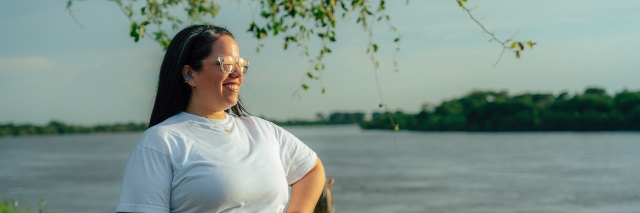 elbabonet's profile banner image