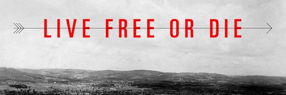 Soy_Yoko's profile banner image