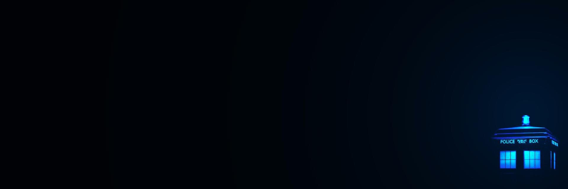 desidalek's profile banner image