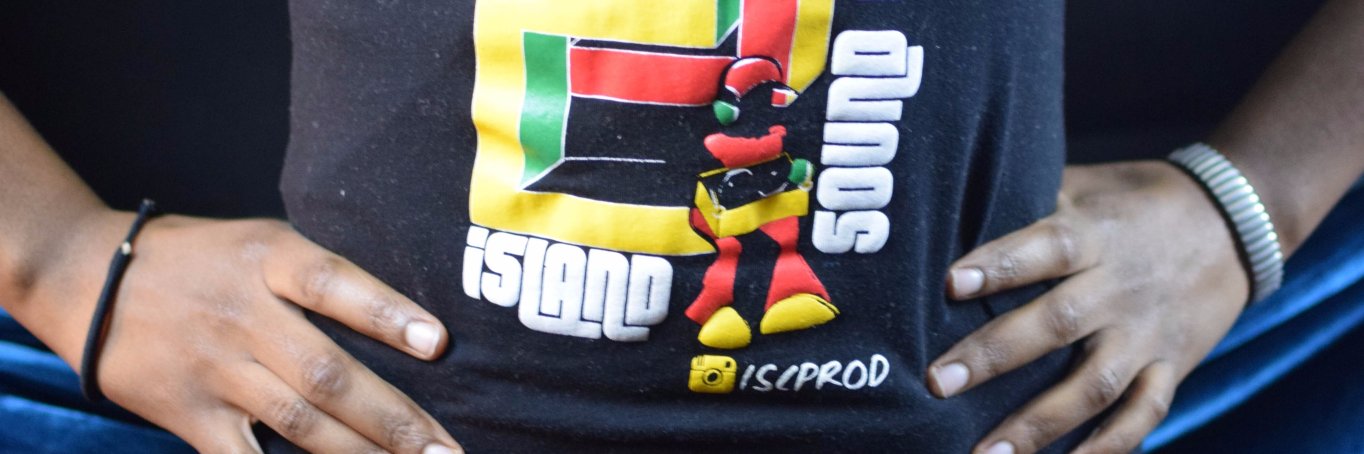 iRep340's profile banner image