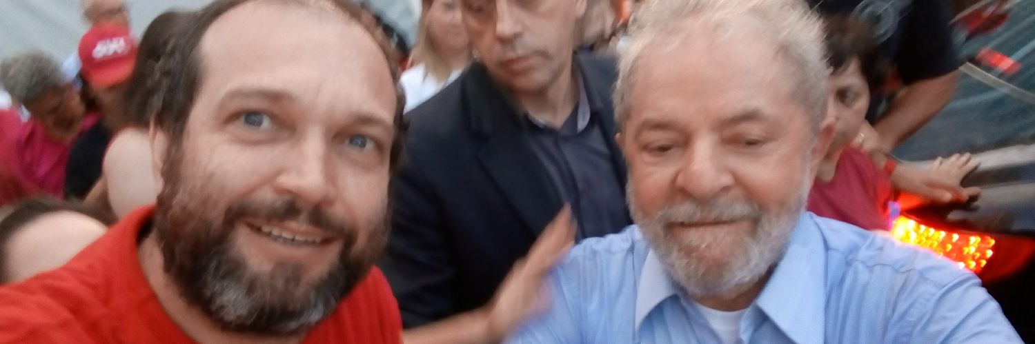 fabiofazzion's profile banner image