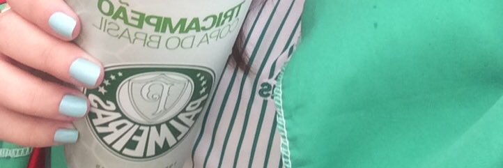 cacodarin's profile banner image