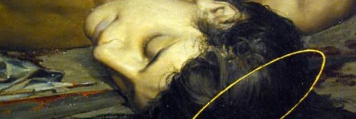 leviolinblanche's profile banner image