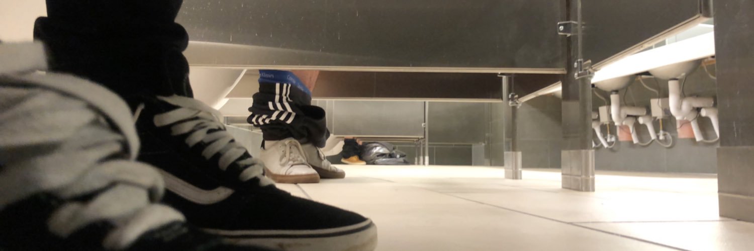 Buffbuffpass94's profile banner image