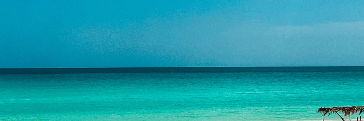 andyquintal's profile banner image