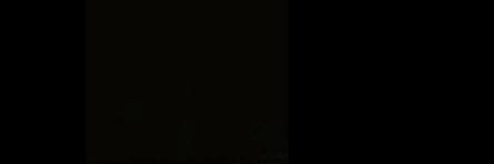 CharetteC's profile banner image