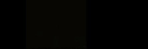 CharetteC Profile Banner