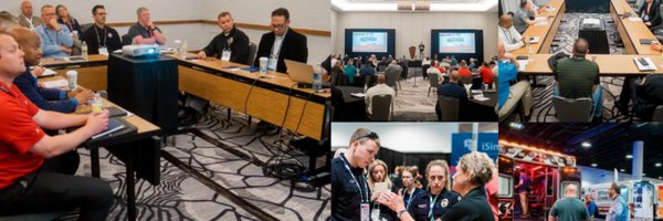 JEMSConference Profile Banner