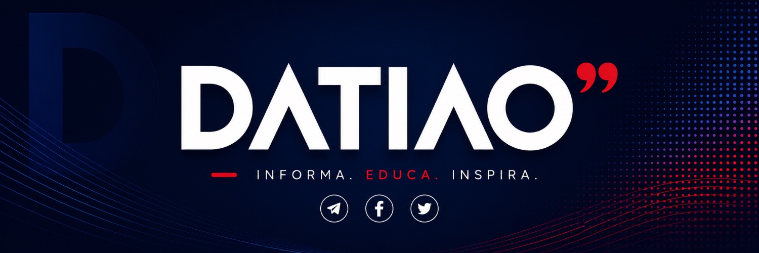 datiaopr_'s profile banner image