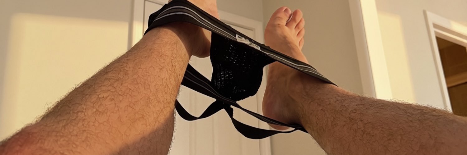 rudolfostone's profile banner image