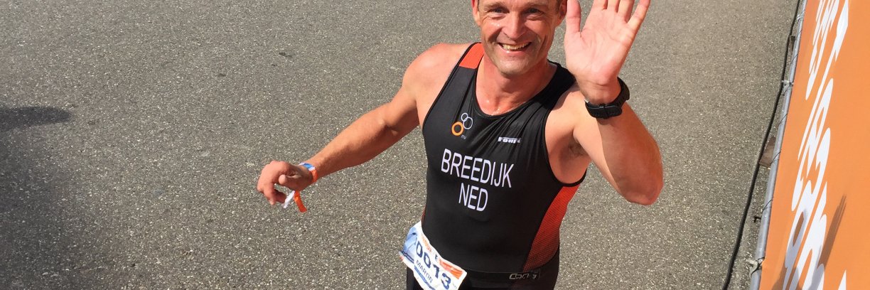 Martin Breedijk🇺🇦 banner