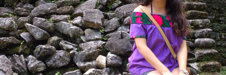 itzelinah's profile banner image