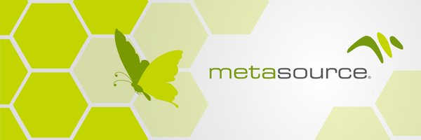 MetaSource Mortgage Profile Banner