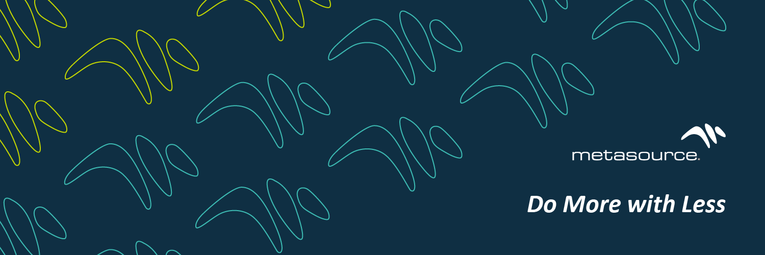 MetaMortgage's profile banner image