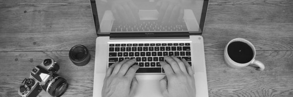 mascletjp Profile Banner