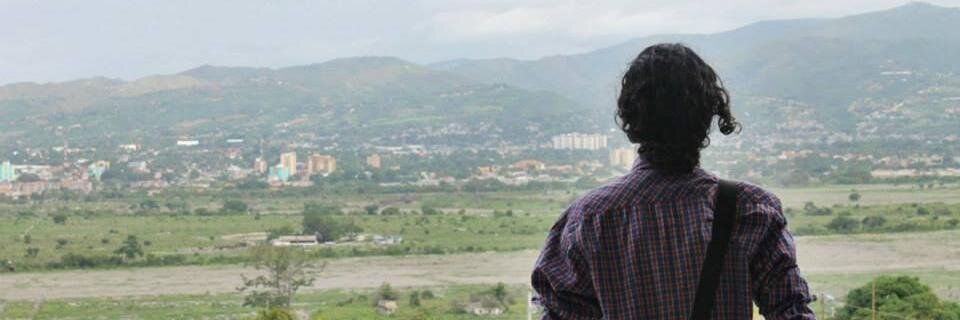_aiandre's profile banner image