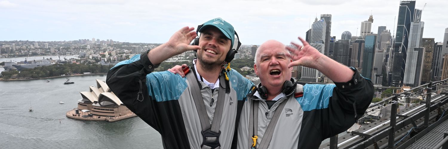 TCarmody11's profile banner image