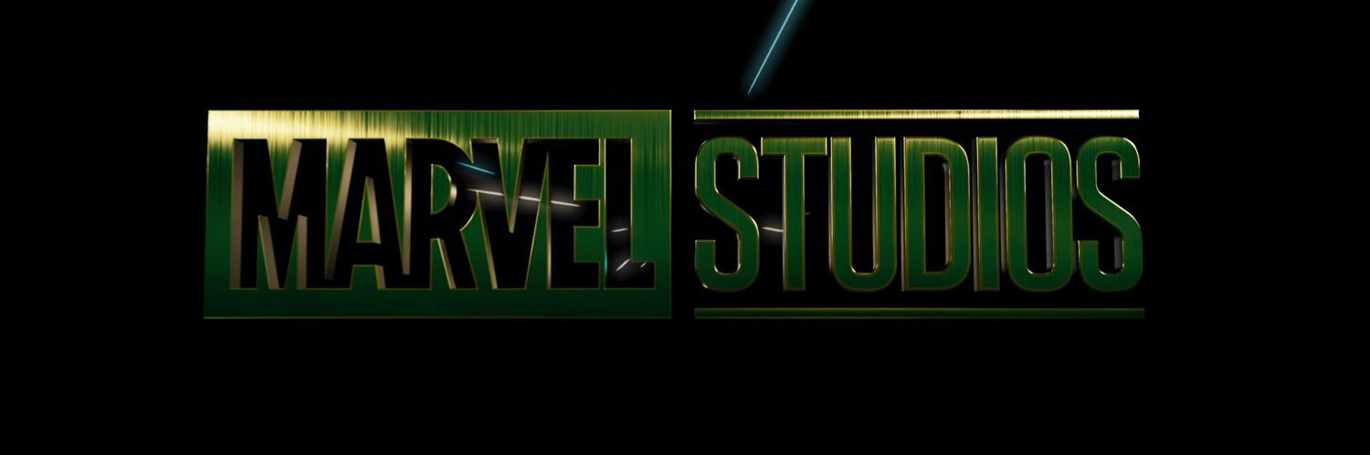 de luto por KE banner