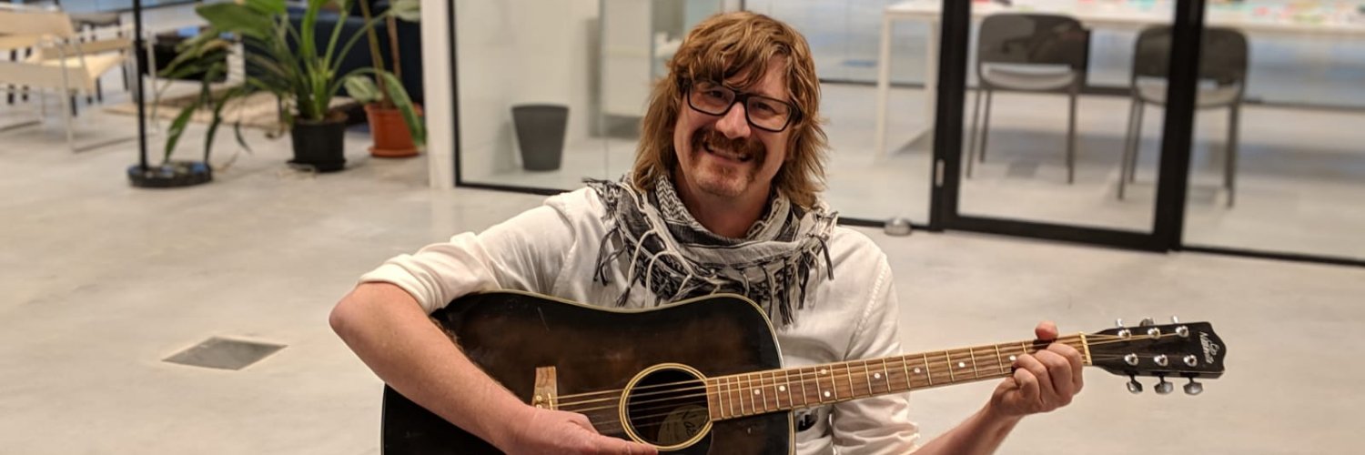 j🅰️red ficklin banner