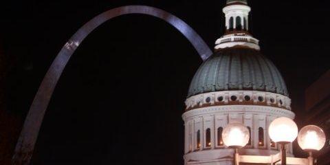 SECoop3013's profile banner image