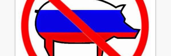 Carla 🚲🇪🇺🇺🇦 banner